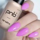 Гел лак PNB 8 мл 007